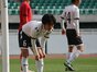 試合シーン28
