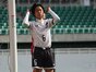 試合シーン29