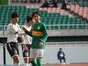 試合シーン30