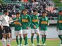 試合シーン31