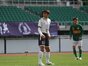 試合シーン32