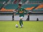 試合シーン33
