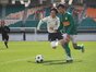 試合シーン34