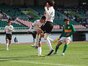 試合シーン35