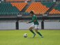 試合シーン36