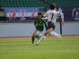 試合シーン37