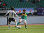 試合シーン38