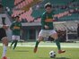 試合シーン39
