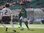 試合シーン40