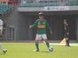 試合シーン41