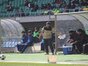 試合シーン42