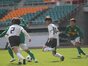 試合シーン43