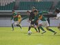 試合シーン44