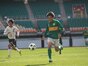 試合シーン45