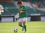 試合シーン46