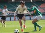 試合シーン47
