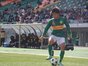 試合シーン48