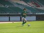 試合シーン49