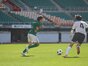 試合シーン50