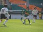 試合シーン51