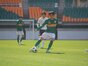 試合シーン52