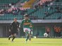 試合シーン53