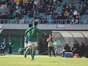 試合シーン54