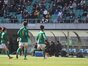 試合シーン55
