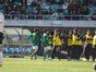 試合シーン56