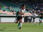 試合シーン57