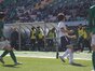 試合シーン58