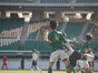 試合シーン59