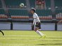 試合シーン60