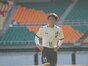 試合シーン61