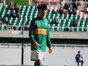 試合シーン62