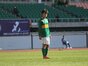 試合シーン63