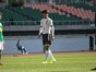 試合シーン64
