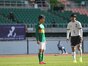 試合シーン65