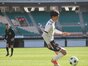 試合シーン66