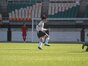 試合シーン69