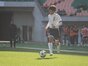 試合シーン70