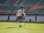 試合シーン72