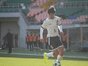試合シーン73