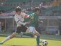 試合シーン74