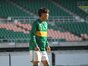試合シーン75