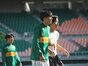 試合シーン76