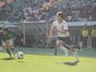 試合シーン77