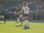 試合シーン78