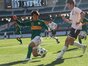 試合シーン79
