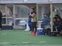 試合シーン80
